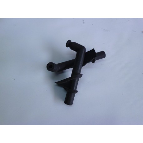 ANTI PARASITE - HONDA VTR 1000 F