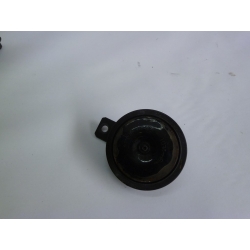 KLAXON - HONDA VTR 1000 F