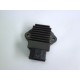 REGULATEUR - HONDA VTR 1000 F