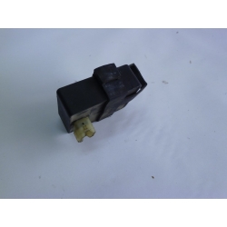 BOITIER - HONDA VTR 1000 F