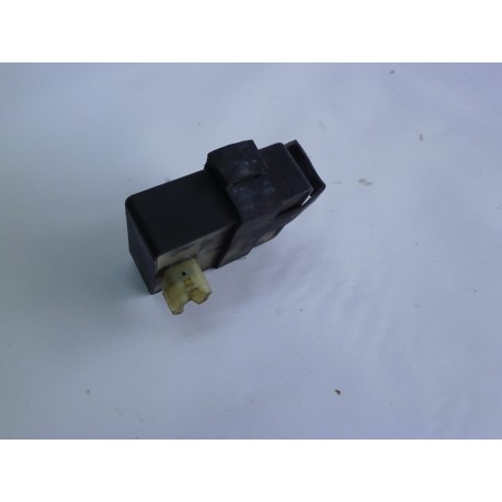 BOITIER - HONDA VTR 1000 F