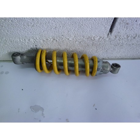 AMORTISSEUR - HONDA VTR 1000 F