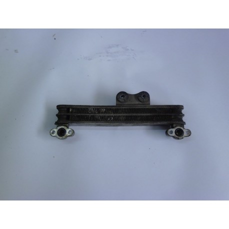 RADIATEUR HUILE - HONDA VTR 1000 F