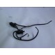 BOBINE HAUTE TENSION - HONDA VTR 1000 F