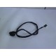 CAPTEUR DE BEQUILLE - HONDA VTR 1000 F
