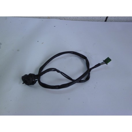 CAPTEUR DE BEQUILLE - HONDA VTR 1000 F