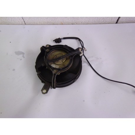 VENTILATEUR - HONDA VTR 1000 F