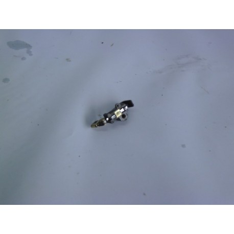 FIXATION SELLE - HONDA VTR 1000 F