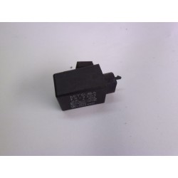 CENTRALE CLIGNOTANTE - HONDA VTR 1000 F