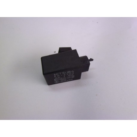 CENTRALE CLIGNOTANTE - HONDA VTR 1000 F