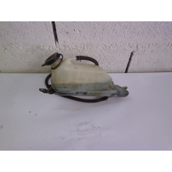 VASE EXPANSION - HONDA VTR 1000 F