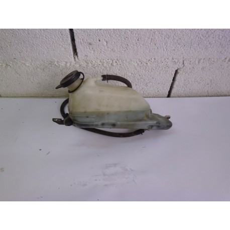 VASE EXPANSION - HONDA VTR 1000 F