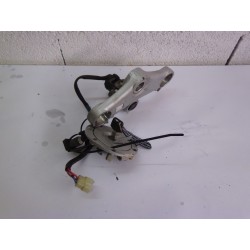 NEIMAN COMPLET - HONDA VTR 1000 F