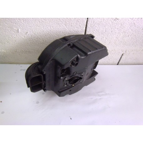 BOITE A AIR - HONDA VTR 1000 F