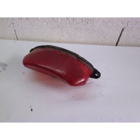 FEU ARRIERE - HONDA VTR 1000 F