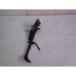 BEQUILLE - HONDA VTR 1000 F