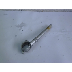 DEMI GUIDON GAUCHE - HONDA VTR 1000 F