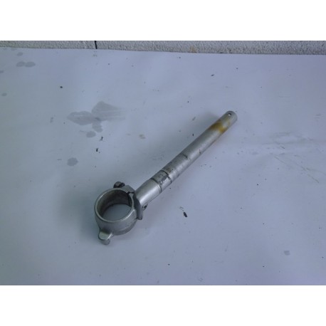 DEMI GUIDON GAUCHE - HONDA VTR 1000 F