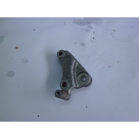 SUPPORT - HONDA VTR 1000 F
