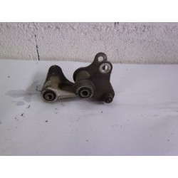 BIELLETE AMORTISSEUR - HONDA VTR 1000 F