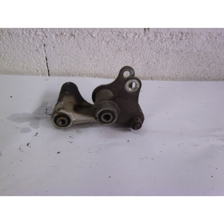 BIELLETE AMORTISSEUR - HONDA VTR 1000 F