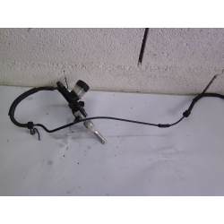 MAITRE CYLINDRE EMBRAYAGE - HONDA VTR 1000 F