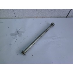 AXE DE BRAS OSCILLANT - HONDA VTR 1000 F