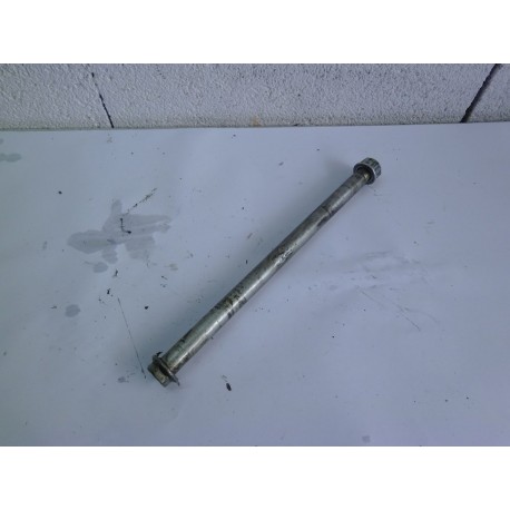 AXE DE BRAS OSCILLANT - HONDA VTR 1000 F