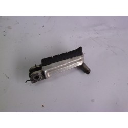 CALLE PIED - HONDA VTR 1000 F