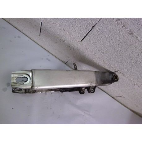 BRAS OSCILLANT - HONDA VTR 1000 F