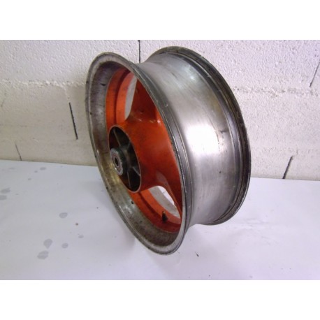 JANTE ARRIERE - HONDA VTR 1000 F