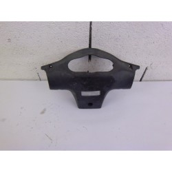 ENTOURAGE COMPTEUR - KYMCO AGILITY 50