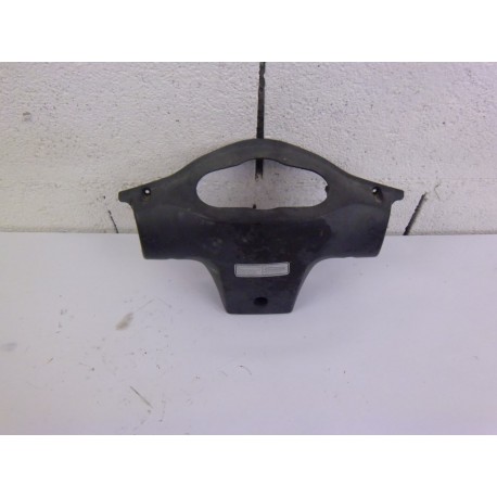 ENTOURAGE COMPTEUR - KYMCO AGILITY 50