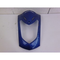 FACE AVANT - KYMCO AGILITY 50