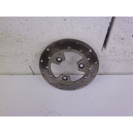 DISQUE - KYMCO AGILITY 50