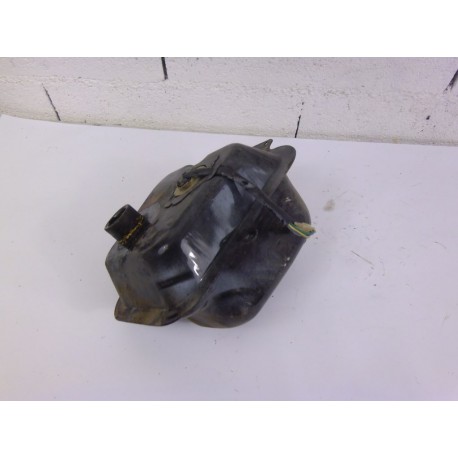 RESERVOIR - KYMCO AGILITY 50