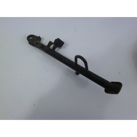 BEQUILLE - KYMCO AGILITY 50