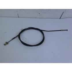 CABLE DE FREIN ARRIERE - KYMCO AGILITY 50
