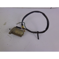 DEMARREUR - KYMCO AGILITY 50