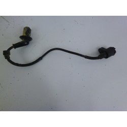 BOBINE HAUTE TENSION - KYMCO AGILITY 50