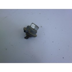 ROBINET - KYMCO AGILITY 50