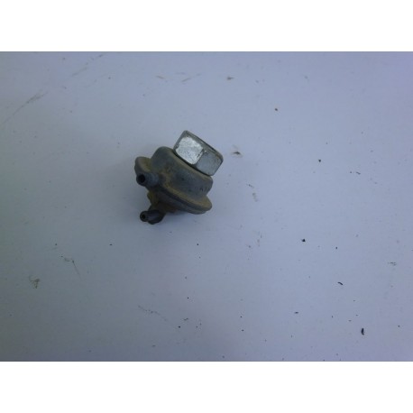 ROBINET - KYMCO AGILITY 50