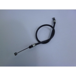 CABLE DE COFFRE - KYMCO AGILITY 50