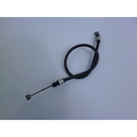 CABLE DE COFFRE - KYMCO AGILITY 50
