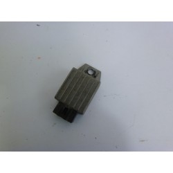 REGULATEUR - KYMCO AGILITY 50