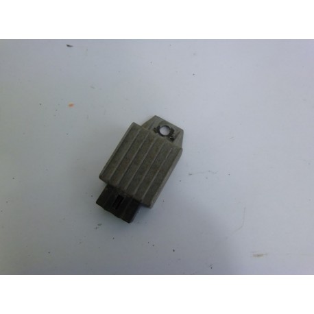 REGULATEUR - KYMCO AGILITY 50