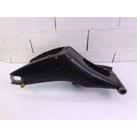 BRAS OSCILLANT - YAMAHA FZ8