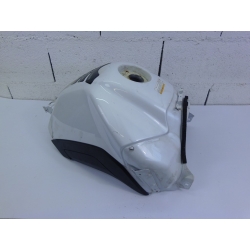 RESERVOIR - YAMAHA FZ8