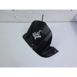 LECHE ROUE - YAMAHA FZ8