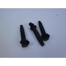 BOBINE HAUTE TENSION - YAMAHA FZ8